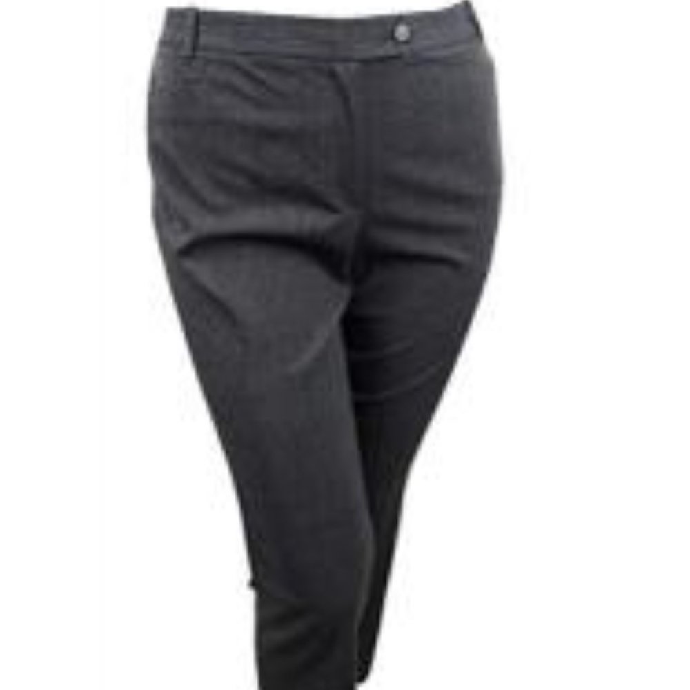 Calvin Klein Womens Petites